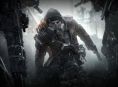 The Division Film ada di Limbo