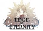JRPG Edge of Eternity akan tiba di konsol di awal 2022