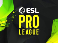 ESL Pro League Season 23: Delapan tim tetap karena tim Tahap 2 telah dikonfirmasi