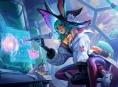 Rumor: League of Legends 2 bisa tiba segera tahun depan