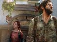 Serial The Last of Us HBO berganti sutradara