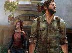 Rumor: Naughty Dog sedang mengerjakan The Last of Us: Part III