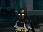 Lego Batman: Legacy of the Dark Knight Pratinjau Akhir: The Dark Knight menjadi kuda hitam untuk yang terbaik di tahun 2026
