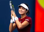 Perempat final Miami Open: Badosa mengundurkan diri karena rasa sakit dan dua pesaing tak terduga di tunggal putri
