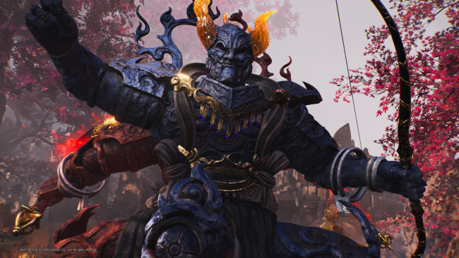 Koei Tecmo mengantisipasi game keuangan besar setelah rilis Nioh 3 dan Pokopia