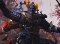 Koei Tecmo mengantisipasi game keuangan besar setelah rilis Nioh 3 dan Pokopia