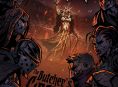 Ternyata bukan April Mop, Darkest Dungeon akan dapatkan PvP