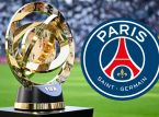 Paris Saint-Germain di Piala Dunia Antarklub: Tanggal, rival, dan jalan menuju final