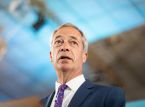 Pengawas parlemen membuka kembali penyelidikan terhadap Nigel Farage setelah kemenangan pemilihan sela Clacton