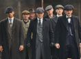 Cillian Murphy akan kembali untuk film Peaky Blinders, syuting akan dimulai September ini