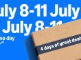 Hari Utama: Penawaran dan diskon terbaik di Amazon merayakan loyalitas pelanggannya