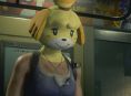 Resident Evil 3 dapatkan mod Animal Crossing