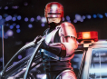 Amazon MGM Studios mengonfirmasi lampu hijau untuk seri RoboCop baru pada Prime Video 
