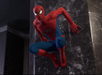 Spider-Man Remastered PC - Ulasan Kinerja