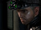 Ubisoft: Sudah ada tim yang sedang mengurus Splinter Cell