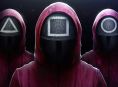 Squid Game: Season 3 sudah menjadi salah satu acara Netflix terbesar sepanjang masa