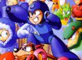 Switch Online mendapatkan Mega Man dan game terjemahan terburuk sepanjang masa