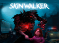 Team17 mengambil genre horor dengan menerbitkan Skinwalker atmosfer Sismo Games