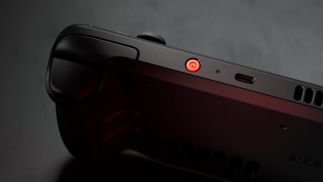 Saat pengguna PlayStation berduka atas akhir disk yang akan datang, pengguna Steam mengatakan mereka tidak membutuhkan media fisik