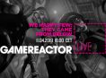Livestream hari ini hadirkan DLC terbaru We Happy Few, The Came From Below