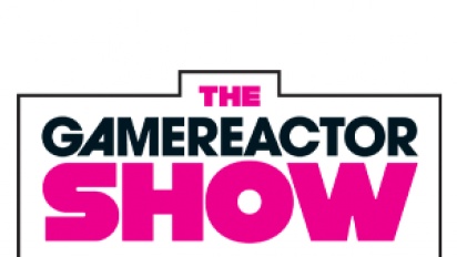 The Gamereactor Show - Episode 12