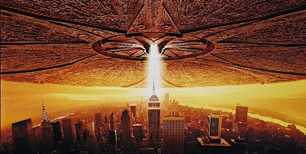 Tiga hal yang saya lewatkan saat ini