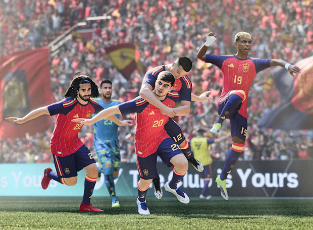 Apakah perlu peringatan spoiler pada prediksi Piala Dunia EA?