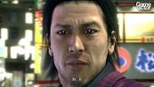 Yakuza: Dead Souls - First 10 Minutes