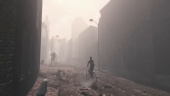 Fallout London - Official Announcement Trailer