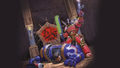 Banyak game Warhammer klasik telah tiba atau kembali ke Steam