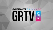 BERITA GRTV - Miyazaki: "Dari Game baru Perangkat Lunak hampir siap"