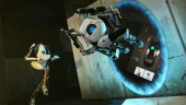 J.K. Simmons ‘could have done the feature film’ for Portal 2