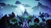Disney Dreamlight Valley - Nintendo Direct Mini: Trailer Showcase Mitra