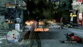 Yakuza: Dead Souls - Additional Gameplay