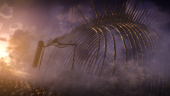 Attack on Titan 3 akan diluncurkan pada bulan Desember