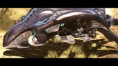 Halo: The Master Chief Collection - Halo 3: ODST PC Release