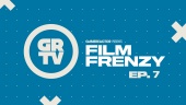 Film Frenzy: Episode 7 - Bisakah The Acolyte menyimpan Star Wars ?