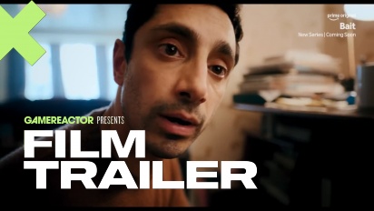 Bait - Klip Tampilan Pertama