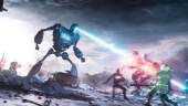 Ready Player Two kabarnya masih dalam perjalanan