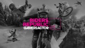 Riders Republic - Tayangan Ulang Livestream Open Beta