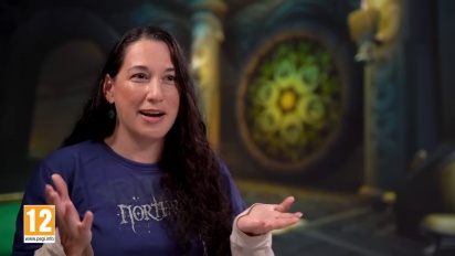 World of Warcraft: Wrath of the Lich King Klasik - Buku Harian Pengembang Northrend
