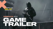 Call of Duty: Modern Warfare 4 - Vault Edition Trailer