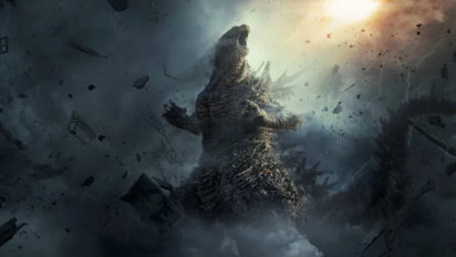 Godzilla Minus Zero akan menjadi salah satu film Godzilla terpanjang hingga saat ini
