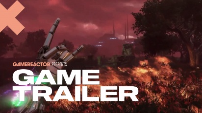 Far Cry Classics - Pembaruan 60 FPS