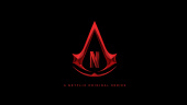 Kami akan segera mempelajari lebih lanjut tentang serial Assassin's Creed Netflix