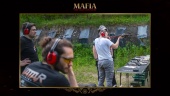 Mafia: The Old Country - 'The Sounds of Sicily' Dev diary
