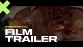 I Know What You Did Last Summer - Trailer 1