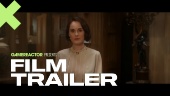 Downton Abbey: The Grand Finale - Official Trailer