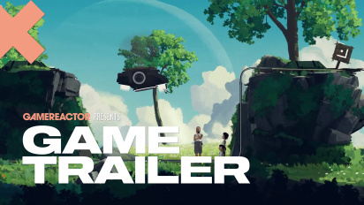 Planet of Lana II - Trailer Peluncuran (PS5 & PS4)