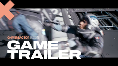 Directive 8020 - Semuanya dalam 60 Detik (PS5)